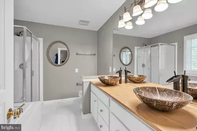 10 Westford Drive, Medford, NJ 08055 - Photo 13