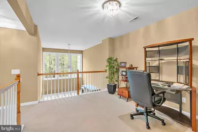 10 Westford Drive, Medford, NJ 08055 - Photo 17