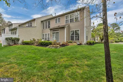 10 Westford Drive, Medford, NJ 08055 - Photo 23