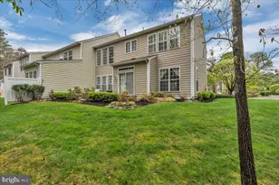 10 Westford Dr, Medford, NJ 08055 - Photo 23