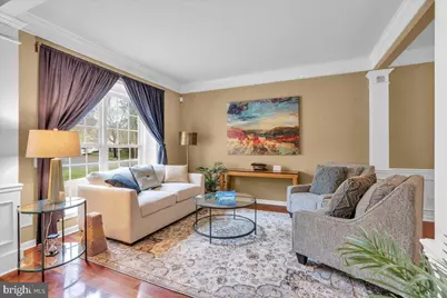 10 Westford Drive, Medford, NJ 08055 - Photo 5