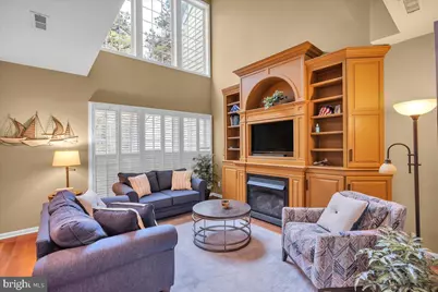 10 Westford Drive, Medford, NJ 08055 - Photo 7