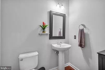 10 Westford Drive, Medford, NJ 08055 - Photo 11