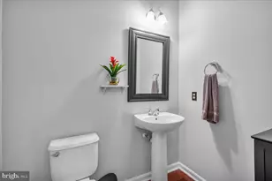 10 Westford Dr, Medford, NJ 08055 - Photo 11