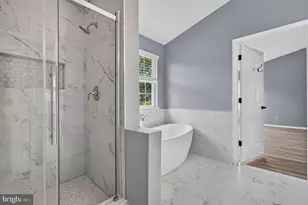19 Annapolis Dr, Marlton, NJ 08053 - Photo 31
