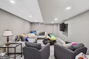 19 Annapolis Dr, Marlton, NJ 08053 - Photo 35