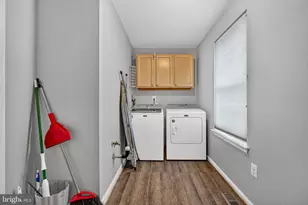 19 Annapolis Dr, Marlton, NJ 08053 - Photo 19