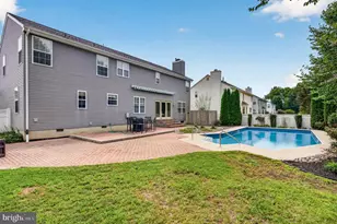 19 Annapolis Dr, Marlton, NJ 08053 - Photo 41
