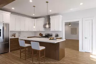 120 Bordentown Crosswicks Rd, Chesterfield, NJ 08515 - Photo 5