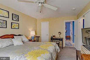 105 Wharton Rd, Mount Laurel, NJ 08054 - Photo 27