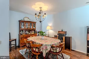 105 Wharton Rd, Mount Laurel, NJ 08054 - Photo 11