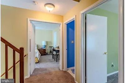 105 Wharton Road, Mount Laurel, NJ 08054 - Photo 23
