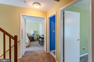 105 Wharton Rd, Mount Laurel, NJ 08054 - Photo 23