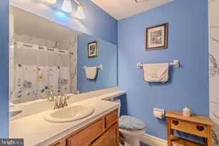 105 Wharton Rd, Mount Laurel, NJ 08054 - Photo 29