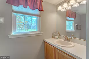 105 Wharton Rd, Mount Laurel, NJ 08054 - Photo 31