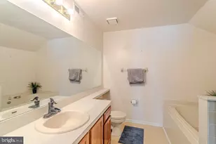 105 Wharton Rd, Mount Laurel, NJ 08054 - Photo 19