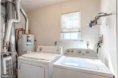 105 Wharton Road, Mount Laurel, NJ 08054 - Photo 21