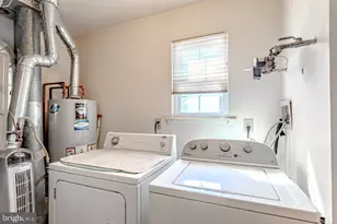 105 Wharton Rd, Mount Laurel, NJ 08054 - Photo 21