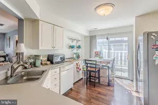105 Wharton Rd, Mount Laurel, NJ 08054 - Photo 17