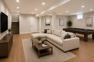 122 Bordentown Crosswicks Rd, Chesterfield, NJ 08515 - Photo 5