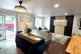 21 Pamlico Ct, Bordentown, NJ 08505 - Photo 5