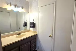 21 Pamlico Ct, Bordentown, NJ 08505 - Photo 15