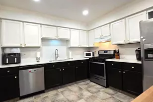 21 Pamlico Ct, Bordentown, NJ 08505 - Photo 7