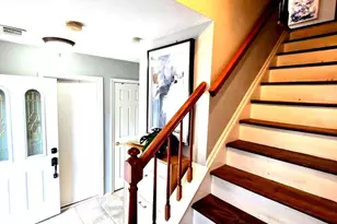 21 Pamlico Ct, Bordentown, NJ 08505 - Photo 9