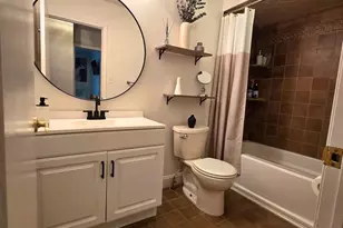21 Pamlico Ct, Bordentown, NJ 08505 - Photo 19
