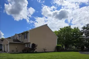 21 Pamlico Ct, Bordentown, NJ 08505 - Photo 3