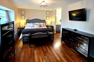 21 Pamlico Ct, Bordentown, NJ 08505 - Photo 13