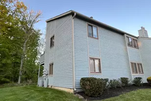 1909 Woodhollow Dr, Marlton, NJ 08053 - Photo 17