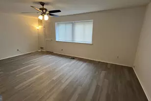 1909 Woodhollow Dr, Marlton, NJ 08053 - Photo 5
