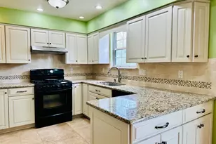 26 Christopher Mills Dr, Mount Laurel, NJ 08054 - Photo 13