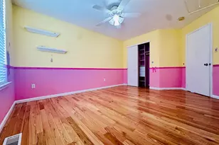 26 Christopher Mills Dr, Mount Laurel, NJ 08054 - Photo 33