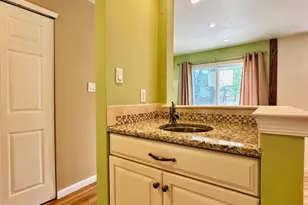 26 Christopher Mills Dr, Mount Laurel, NJ 08054 - Photo 19