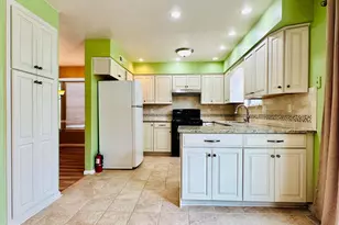 26 Christopher Mills Dr, Mount Laurel, NJ 08054 - Photo 11