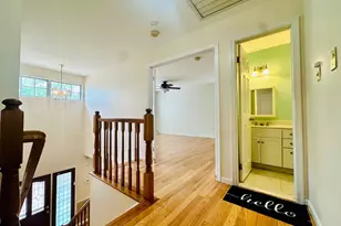 26 Christopher Mills Dr, Mount Laurel, NJ 08054 - Photo 23