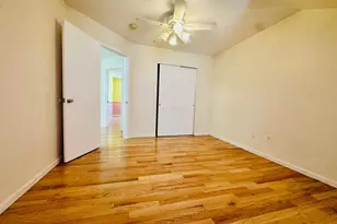 26 Christopher Mills Dr, Mount Laurel, NJ 08054 - Photo 37