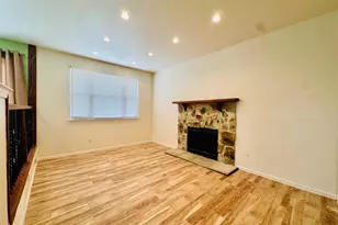 26 Christopher Mills Dr, Mount Laurel, NJ 08054 - Photo 21
