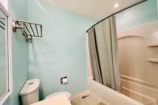26 Christopher Mills Dr, Mount Laurel, NJ 08054 - Photo 39