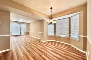 26 Christopher Mills Dr, Mount Laurel, NJ 08054 - Photo 9