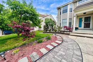 26 Christopher Mills Dr, Mount Laurel, NJ 08054 - Photo 5