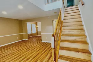 26 Christopher Mills Dr, Mount Laurel, NJ 08054 - Photo 7