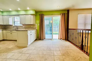 26 Christopher Mills Dr, Mount Laurel, NJ 08054 - Photo 17