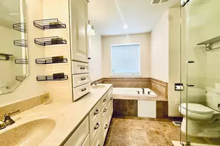 26 Christopher Mills Dr, Mount Laurel, NJ 08054 - Photo 31
