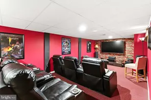 181 Glenwood Ave, Burlington, NJ 08016 - Photo 17