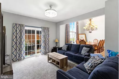 181 Glenwood Avenue, Burlington, NJ 08016 - Photo 5