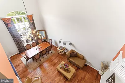 181 Glenwood Avenue, Burlington, NJ 08016 - Photo 7