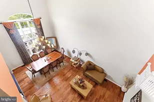 181 Glenwood Ave, Burlington, NJ 08016 - Photo 7